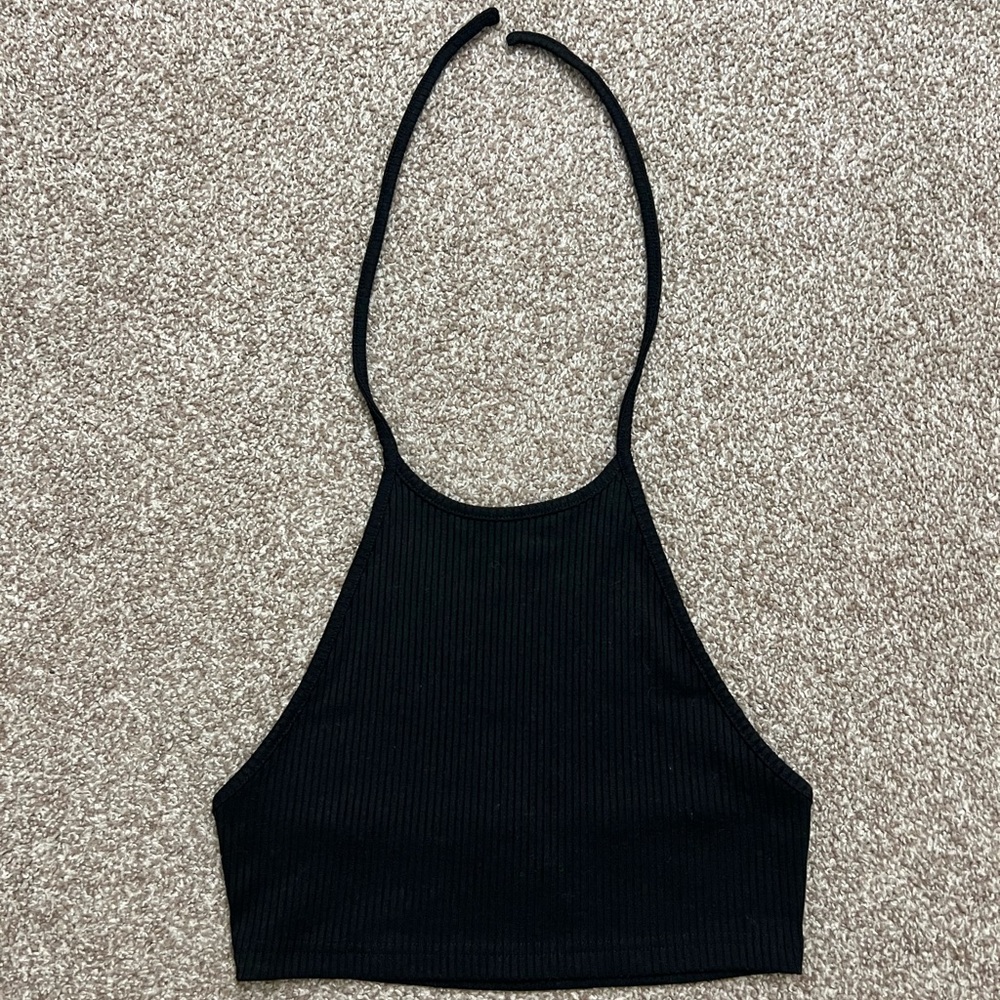 Meshki top